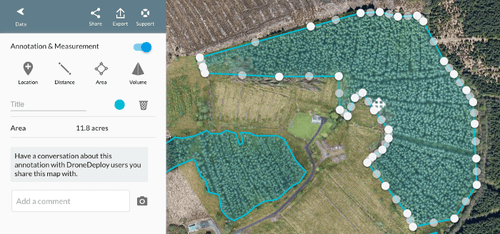 DroneDeploy